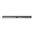 Lenovo TAB M8 (4th Gen 2024)+CASE+FILM MTK MT8768/4GB/64GB/8"HD/IPS/350nitů/multitouch/5MPx/WiFi/plast/Android 13/šedá