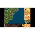 ESD Rails Across America