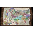 ESD Crusader Kings III Chapter I