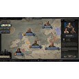 ESD Crusader Kings III Chapter I