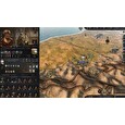 ESD Crusader Kings III Chapter I
