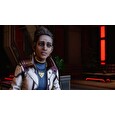 ESD New Tales from the Borderlands