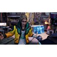 ESD New Tales from the Borderlands
