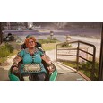 ESD New Tales from the Borderlands