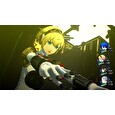 ESD Persona 3 Reload