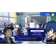 ESD Persona 3 Reload
