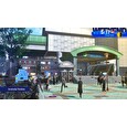 ESD Persona 3 Reload