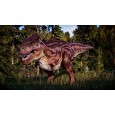 ESD Jurassic World Evolution 2 Cretaceous Predator