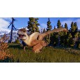 ESD Jurassic World Evolution 2 Cretaceous Predator