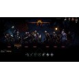 ESD Darkest Dungeon II