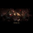 ESD Darkest Dungeon II