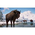 ESD Planet Zoo Eurasia Animal Pack