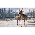 ESD Planet Zoo Eurasia Animal Pack
