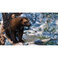 ESD Planet Zoo Eurasia Animal Pack