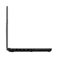 ASUS TUF Gaming A15/FA506NC/R5-7535HS/15,6"/FHD/16GB/1TB SSD/RTX 3050/bez OS/Black/2R