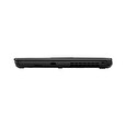 ASUS TUF Gaming A15/FA506NC/R5-7535HS/15,6"/FHD/16GB/1TB SSD/RTX 3050/bez OS/Black/2R