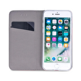 Cu-Be Pouzdro magnet Samsung Galaxy A15 4G/5G Navy