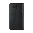 Cu-Be Platinum pouzdro Samsung Galaxy A15 4G/5G Black