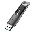 Lexar flash disk 128GB - JumpDrive P30 USB 3.2 (čtení/zápis: 450MB/s)
