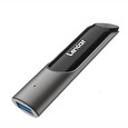 Lexar flash disk 128GB - JumpDrive P30 USB 3.2 (čtení/zápis: 450MB/s)