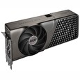 MSI GeForce RTX 4080 SUPER EXPERT/16GB/GDDR6x