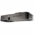 MSI GeForce RTX 4080 SUPER EXPERT/16GB/GDDR6x