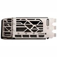 MSI GeForce RTX 4080 SUPER EXPERT/16GB/GDDR6x
