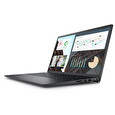 Dell Vostro/3530/i3-1305U/15,6"/FHD/8GB/256GB SSD/UHD/W11H/Black/3RNBD