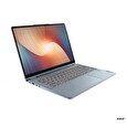Lenovo IdeaPad Flex 5/14ALC7/R7-5700U/14"/WUXGA/T/16GB/1TB SSD/RX Vega 8/W11H/Blue/2R