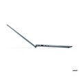 Lenovo IdeaPad Flex 5/14ALC7/R7-5700U/14"/WUXGA/T/16GB/1TB SSD/RX Vega 8/W11H/Blue/2R