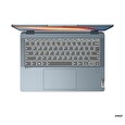 Lenovo IdeaPad Flex 5/14ALC7/R7-5700U/14"/WUXGA/T/16GB/1TB SSD/RX Vega 8/W11H/Blue/2R