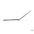 Lenovo IdeaPad Flex 5/14ALC7/R7-5700U/14"/WUXGA/T/16GB/1TB SSD/RX Vega 8/W11H/Blue/2R