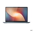 Lenovo IdeaPad Flex 5/14ALC7/R7-5700U/14"/WUXGA/T/16GB/1TB SSD/RX Vega 8/W11H/Blue/2R