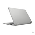 Lenovo IdeaPad Flex 5/14ALC7/R5-5500U/14"/WUXGA/T/8GB/512GB SSD/RX Vega 7/W11H/Gray/2R