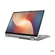Lenovo IdeaPad Flex 5/14ALC7/R5-5500U/14"/WUXGA/T/8GB/512GB SSD/RX Vega 7/W11H/Gray/2R