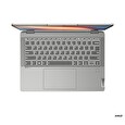 Lenovo IdeaPad Flex 5/14ALC7/R5-5500U/14"/WUXGA/T/8GB/512GB SSD/RX Vega 7/W11H/Gray/2R