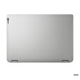 Lenovo IdeaPad Flex 5/14ALC7/R5-5500U/14"/WUXGA/T/8GB/512GB SSD/RX Vega 7/W11H/Gray/2R