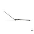 Lenovo IdeaPad Flex 5/14ALC7/R5-5500U/14"/WUXGA/T/8GB/512GB SSD/RX Vega 7/W11H/Gray/2R