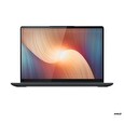 Lenovo IdeaPad Flex 5/14ALC7/R5-5500U/14"/WUXGA/T/16GB/1TB SSD/RX Vega 7/W11H/Gray/2R