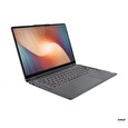 Lenovo IdeaPad Flex 5/14ALC7/R5-5500U/14"/WUXGA/T/16GB/1TB SSD/RX Vega 7/W11H/Gray/2R