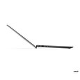 Lenovo IdeaPad Flex 5/14ALC7/R5-5500U/14"/WUXGA/T/16GB/1TB SSD/RX Vega 7/W11H/Gray/2R