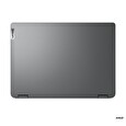 Lenovo IdeaPad Flex 5/14ALC7/R5-5500U/14"/WUXGA/T/16GB/1TB SSD/RX Vega 7/W11H/Gray/2R