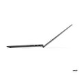 Lenovo IdeaPad Flex 5/14ALC7/R5-5500U/14"/WUXGA/T/16GB/1TB SSD/RX Vega 7/W11H/Gray/2R