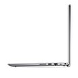 Dell Vostro/3530/i3-1305U/15,6"/FHD/8GB/512GB SSD/UHD/W11H/Black/3RNBD