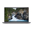 Dell Vostro/3530/i3-1305U/15,6"/FHD/8GB/512GB SSD/UHD/W11H/Black/3RNBD