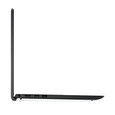Dell Vostro/3520/i5-1235U/15,6"/FHD/8GB/512GB SSD/UHD/W11H/Black/3RNBD