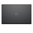 Dell Vostro/3520/i5-1235U/15,6"/FHD/8GB/512GB SSD/UHD/W11H/Black/3RNBD