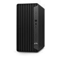 HP Pro/400 G9/Tower/i3-12100/8GB/256GB SSD/UHD 730/W11P/3RNBD