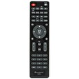 SOUNDMASTER High line ICD1050SW/ USB/ FM-RDS/ CD/ BT/ DAB+/ WiFi/ 2x 7W