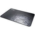 MSI herní podložka pod myš AGILITY GD21/ 320 x 220 x 3 mm